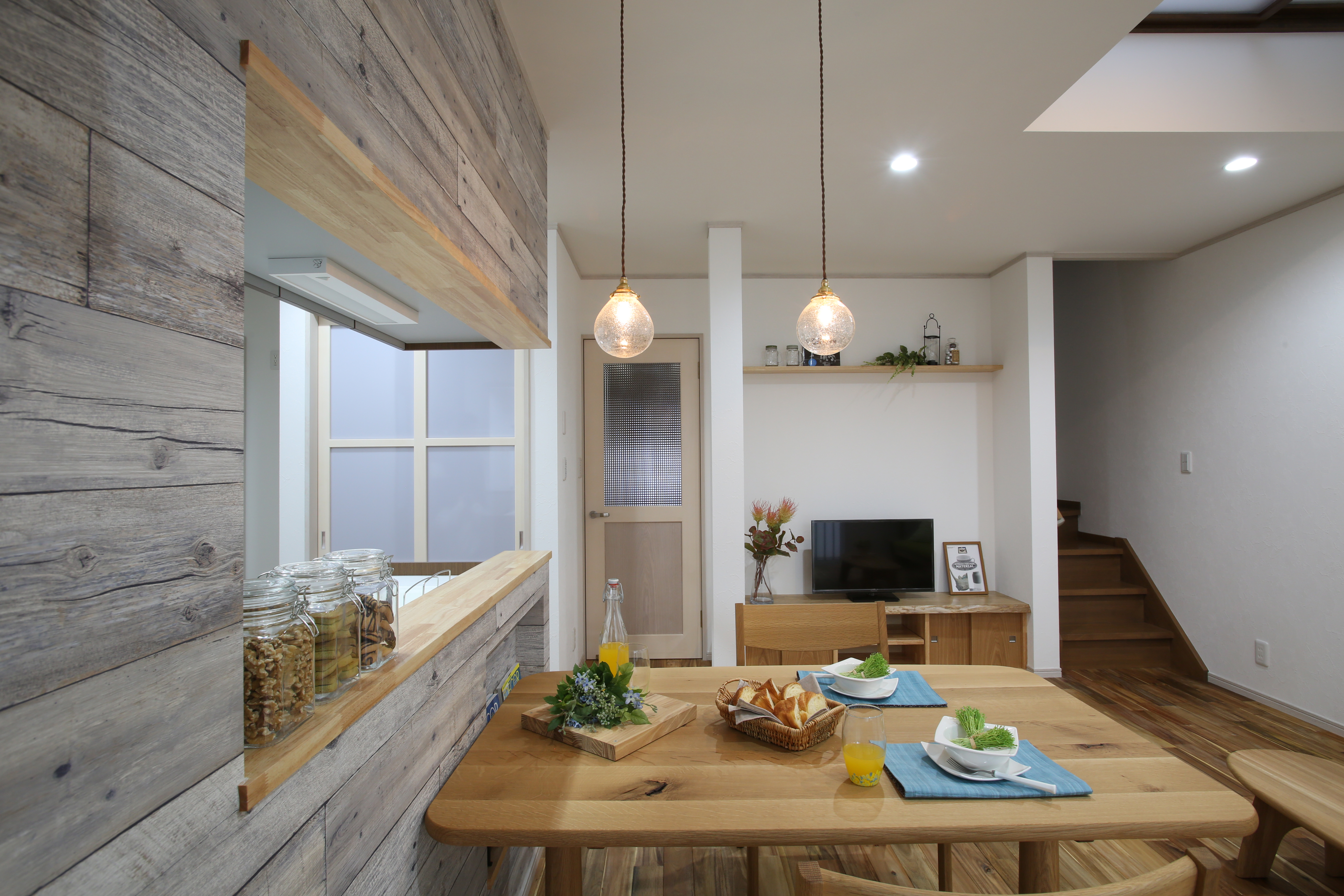 renovation image