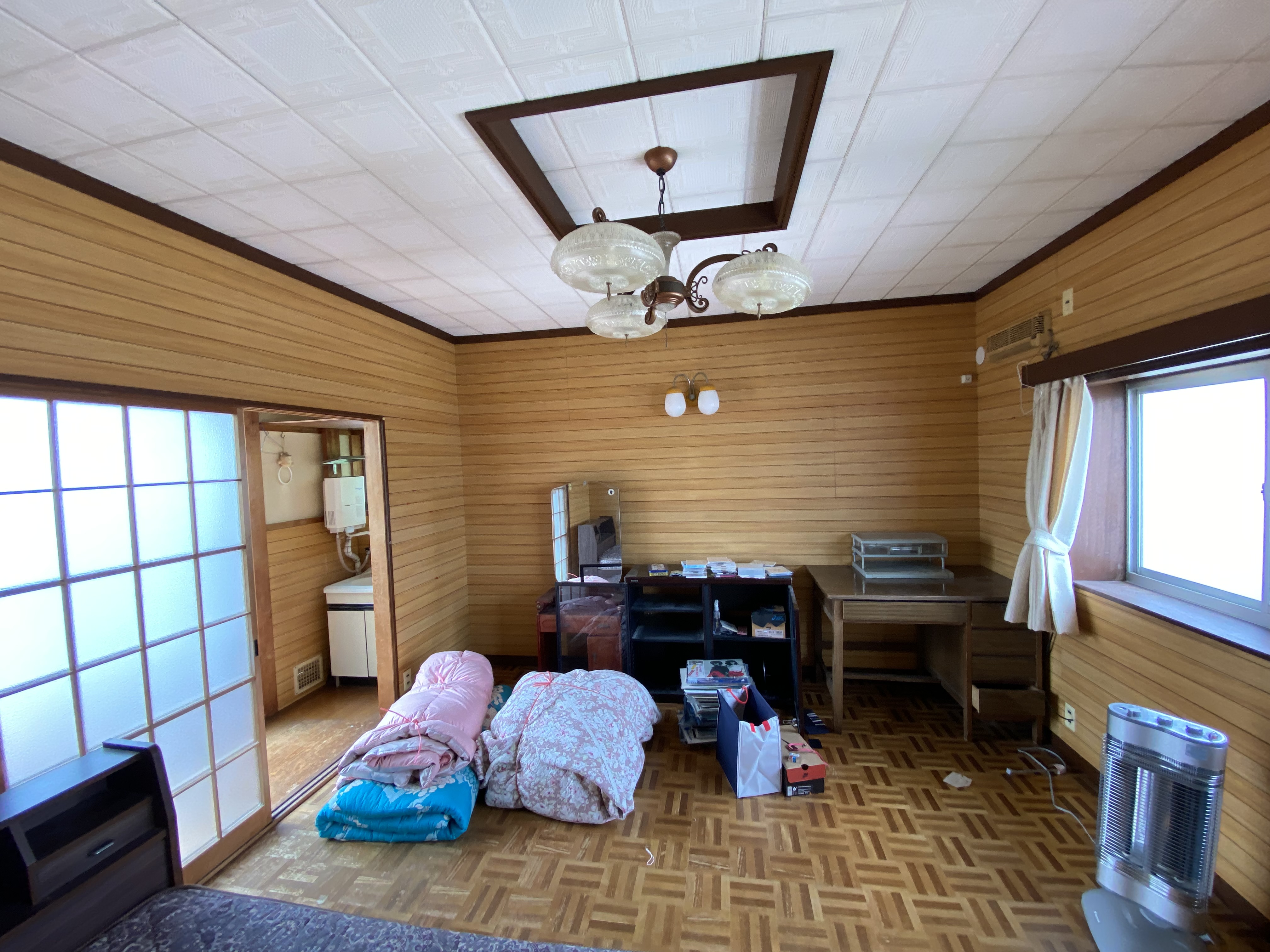 before image